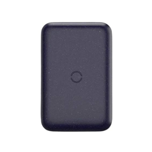 Uniq Hyde Air USB-C PD 18W Fast Wireless Power Bank