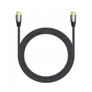 Mcdodo HDMI To HDMI 8K 2.1 48GBPS Cable 2m (CA-8430)