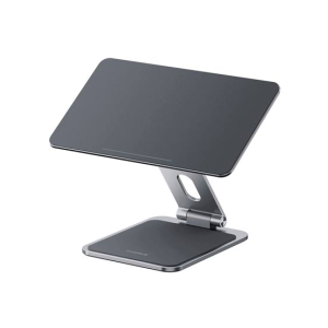 Baseus MagStable Series Magnetic Stand For Ipad