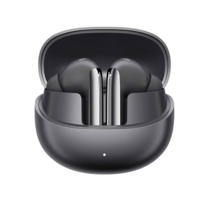 QCY MeloBuds Pro-Black