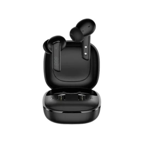 QCY Melobuds Wireless Earbuds (HT05)-Black