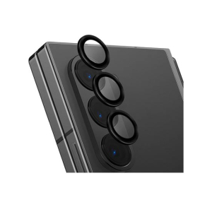 Uniq Optix Aluminium Camera Lens Protector For Samsung Galaxy Fold 6