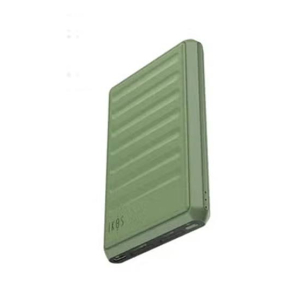 Ikos K7 4G Support Dual Sim Adapter