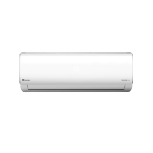 Dawlance Powercon-X15 Heat & Cool Inverter Split Air Conditioner 1.0 Ton - White