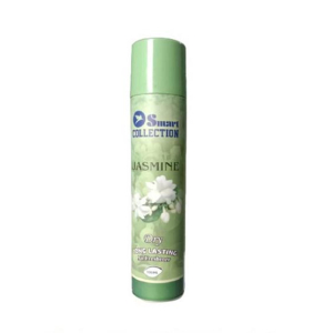 Afreeto Air Freshener Room Spray - 300ml