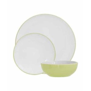 Premier Home Sienna 12Pc Dinner Set (722688)