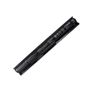 HP ProBook 450 G3 100% Original Laptop Battery