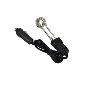 Muzamil Store Car Auto Electric Tea Coffee Water Heater