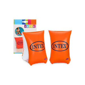 Intex Swimming Pool Arm Band - (58641)