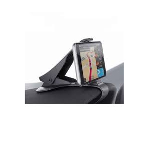Muzamil Store Car Phone Holder Steering Wheel