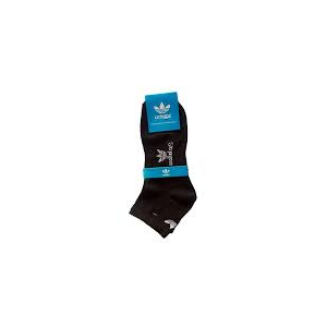 Adidas Performance Trainer Socks Low Rise Lowcut - 2 Pair Set