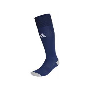 Adidas Performance Trainer Socks Low Rise Navy - 2 Pair Set