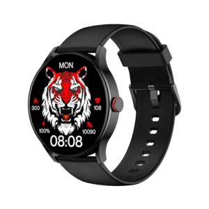 Imilab IMIKI TG1 Smart Watch Black