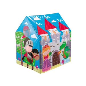 Intex Play Tent House For Kids (45642)