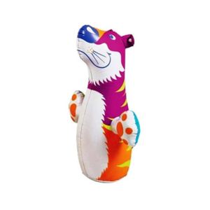 Intex Inflatable Bop Tiger (PO-9045)