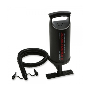Intex Air Pump Double Quick (PX-9339)