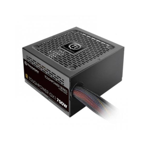 Thermaltake Toughpower GX1 700W Gold Power Supply (PS-TPD-0700NNFAGx-1)