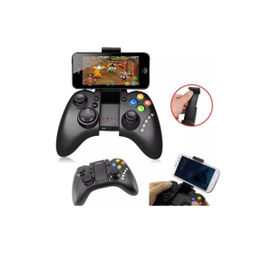 Ipega Gamepad Wireless Gaming Controller Joystick (PG-9021)
