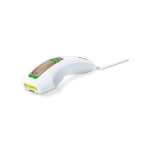 Beurer IPL Pure Skin Pro Hair Remover (IPL 5500)