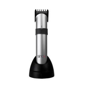 Sinbo Hair Clipper (SHC-4348)