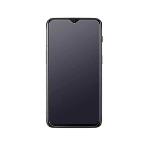 Ismail Store Tempered Ceramic Matte Screen Protector For Huawei Y7