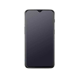 Ismail Store Tempered Ceramic Matte Screen Protector For Infinix Smart 4