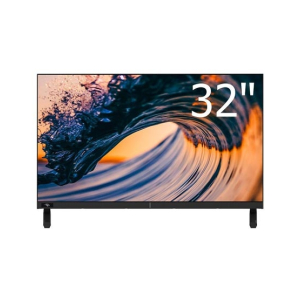 Itel 32″ HD LED TV (A324)