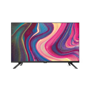 Itel 32″ Smart HD LED TV (G321)
