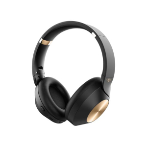 Itel Superb Bass Wireless Headphone (IEB N82)