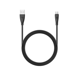 Itel Micro-USB Cable Black (ICD M11 Lite)
