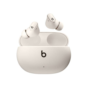 Beats Studio Buds+-Ivory