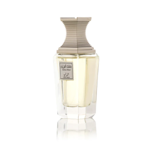 Arabian Oud Arabian Blend Jabal Al Tamya EDP For Men - 100ml