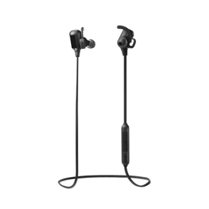 Jabra Halo Free Bluetooth Headset