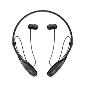 Jabra Halo Fusion Bluetooth Headset