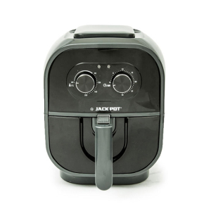 Jackpot Air Fryer (JP-709)