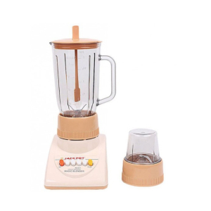 Jackpot Blender 2-in-1 (JP-7390)