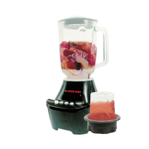 Jackpot Blender 2-in-1 (JP-7999)