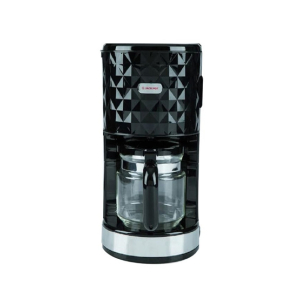 Jackpot Coffee Maker (JP-973)