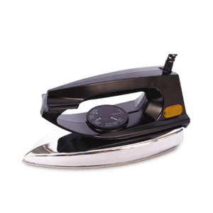 Jackpot Dry Iron (JP-72)