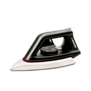 Jackpot Dry Iron (JP-82)