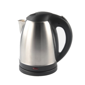 Jackpot Electric Kettle 1.7Ltr (JP-916)