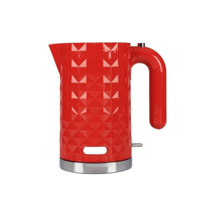Jackpot Electric Kettle 2.0 Ltr (JP-977)