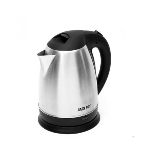 Jackpot Electric Kettle 1.7 Ltr (JP-909)