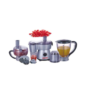 Jackpot Food Processor (JP-998)