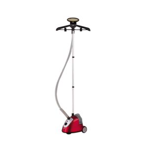 Jackpot Garment Steamer (JP-16)