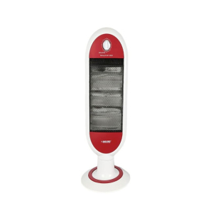 Jackpot Halogen Heater (JP-359)