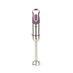 Jackpot Hand Blender (JP-906)