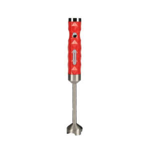 Jackpot Hand Blender (JP-974)
