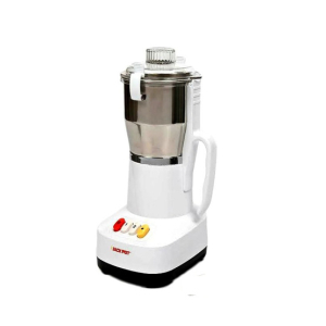 Jackpot Heavy Duty Grinder (JP-750)