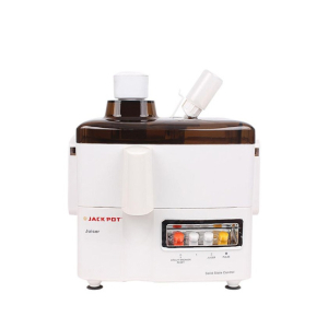 Jackpot Juice Extractor (JP-87)